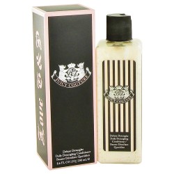 Juicy Couture by Juicy Couture 250ML Conditioner