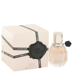 Flowerbomb by Viktor & Rolf 30ML EDP