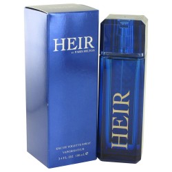 Paris Hilton Heir by Paris Hilton 100ML EDT