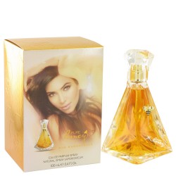 Kim Kardashian Pure Honey by Kim Kardashian 100ML EDP
