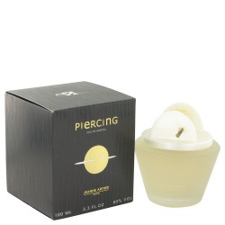 Piercing by Jeanne Arthes 100ML Eau De Parfum Spray