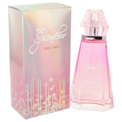 Simple Splendour by Joseph Prive 100ML Eau De Toilette Spray
