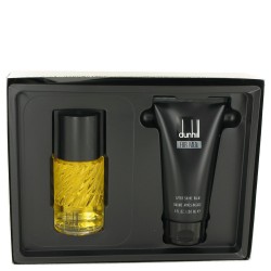 Dunhill by Alfred Dunhill Gift Set
