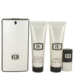 PORTFOLIO by Perry Ellis Gift Set