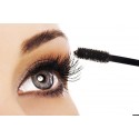 Mascara