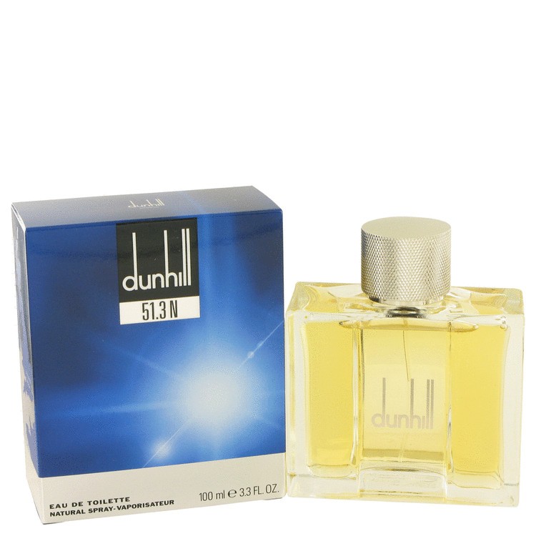 dunhill 100ml